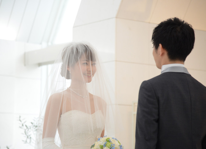 品川プリンスホテルのプランナーブログ その他の記事一覧 結婚式場 ウエディング 挙式 ブライダル ゼクシィ