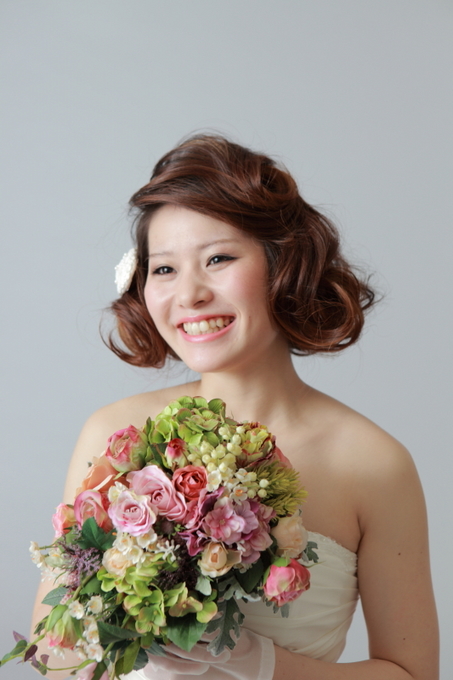 縮小hairmake118.JPG