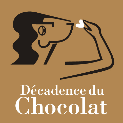 Decadence-du-Chocolat_logo.jpg