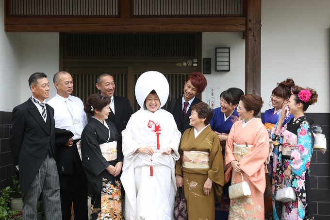 2017審査委員長賞（田中）.jpg