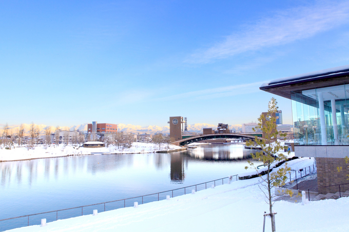 青空、立山、雪ラシャンス.jpg