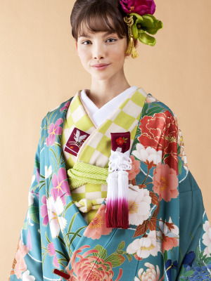 Kimono_thum_06[1].jpg