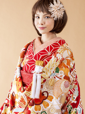 Kimono_thum_10[1].jpg