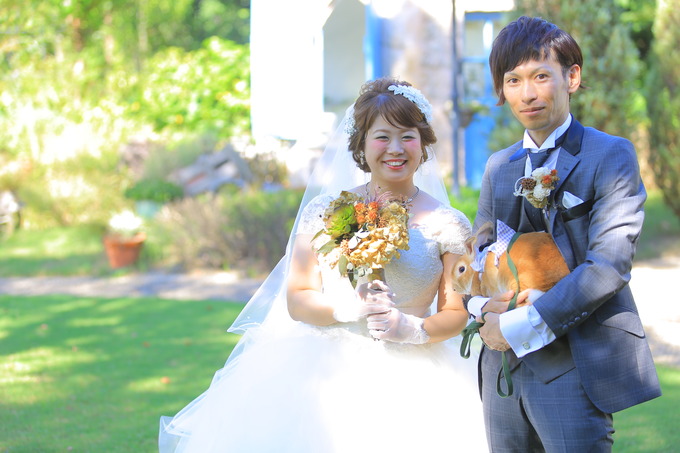 ララシャンス迎賓館のプランナーブログ フェア イベントの記事一覧 結婚式場 ウエディング 挙式 ブライダル ゼクシィ