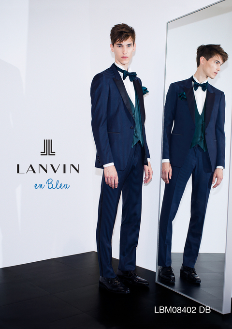 LANVIN PHOTO.jpg