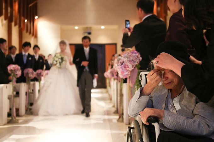 プレジール迎賓館のプランナーブログ「結婚式を挙げる意味」 結婚式場(ウエディング)･挙式(ブライダル)【ゼクシィ】