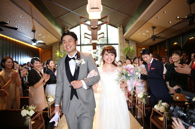 藤屋 御 本陣 結婚 式 口コミ