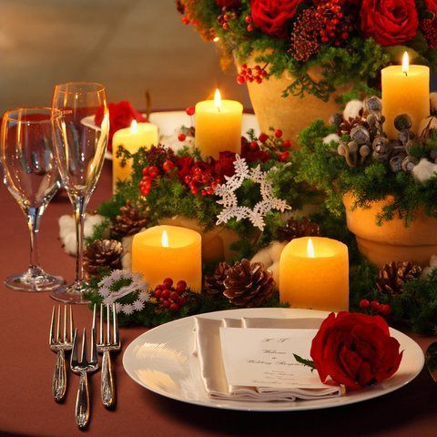 xmas table2.jpg