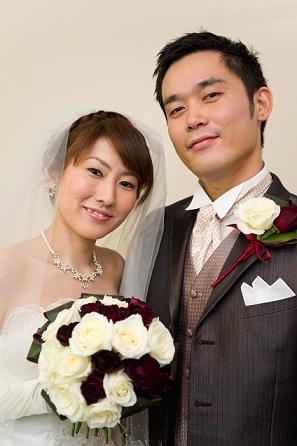 モンサンミッシェル大聖堂 ザ ガーデンコート なんばパークス のプランナーブログ 10年4月の記事一覧 結婚 式場 ウエディング 挙式 ブライダル ゼクシィ