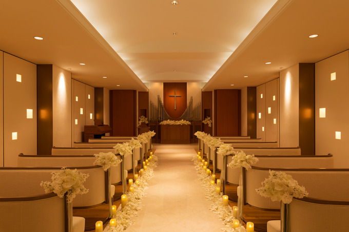 横浜ベイシェラトン ホテル タワーズのプランナーブログ ウエディングアイテムの記事一覧 結婚式場 ウエディング 挙式 ブライダル ゼクシィ