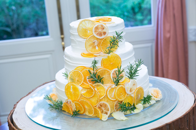 ｃｈｅｚ ｔｏｙａ シェ トヤ のプランナーブログ ウェディングケーキの記事一覧 結婚式場 ウエディング 挙式 ブライダル ゼクシィ