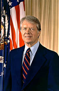 200px-JimmyCarterPortrait.jpg