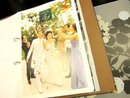 ララシャンス 迎賓館のプランナーブログ ララ 結婚式準備で大活躍 お二人のお供 結婚式場 ウエディング 挙式 ブライダル ゼクシィ