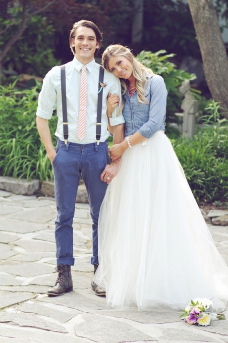 Denim-and-Watercolor-Wedding-Ideas_0043-682x1024[1].jpg