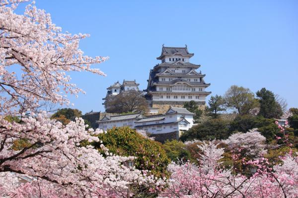 mt697himeji.jpg