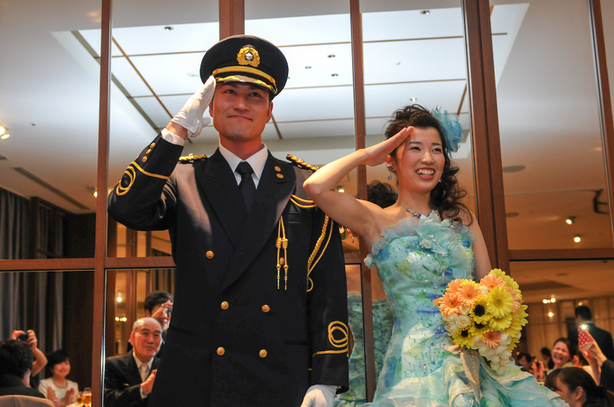 東京ベイ舞浜ホテルのプランナーブログ 結婚式に関するエピソードの記事一覧 結婚式場 ウエディング 挙式 ブライダル ゼクシィ
