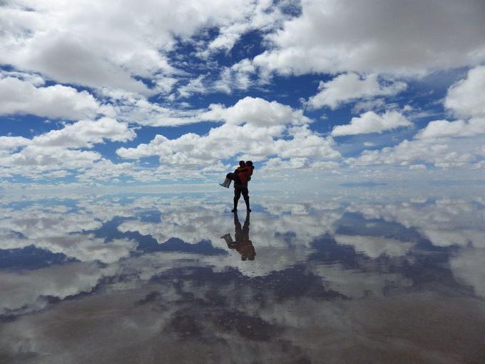 Uyuni3.jpg