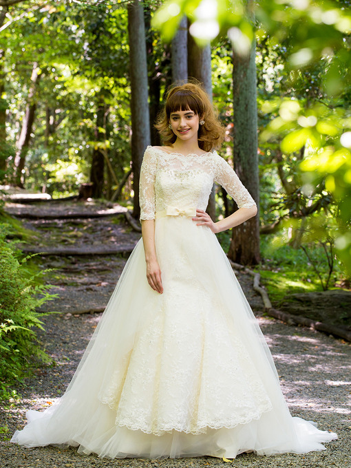 weddingdress_1479_01_l.jpg