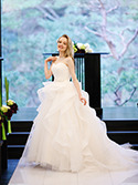 weddingdress_1517_01_s.jpg