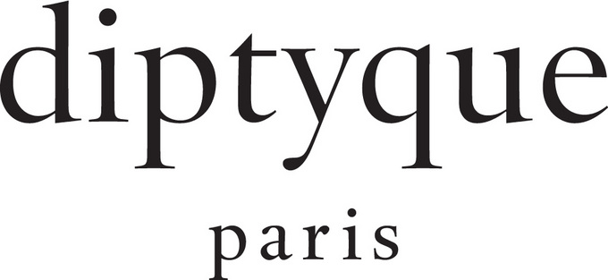 logodiptyque.jpg