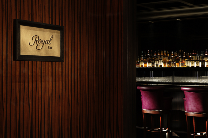 royalbar_005.jpg