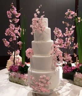 wedding cake.jpg