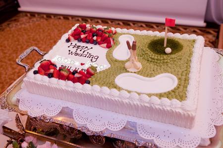 ｍｉｙａｚａｋｉ ｋａｎｋｏ ｈｏｔｅｌ 宮崎観光ホテル のプランナーブログ ウエディングケーキ 結婚式場 ウエディング 挙式 ブライダル ゼクシィ