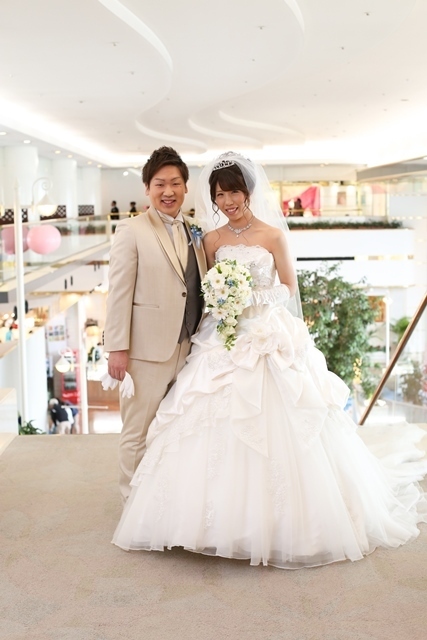 東京ベイ舞浜ホテル ファーストリゾートのプランナーブログ 結婚式に関するエピソードの記事一覧 結婚式場 ウエディング 挙式 ブライダル ゼクシィ