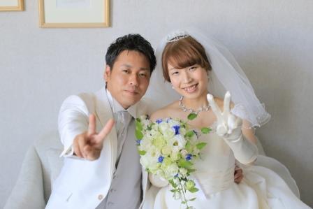 スタイリッシュウェディング ヴィーナスコート 佐久平のプランナーブログ 16年9月の記事一覧 結婚 式場 ウエディング 挙式 ブライダル ゼクシィ