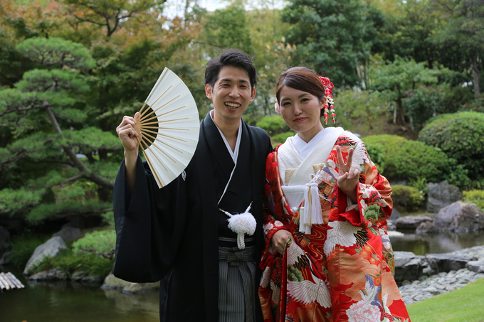 魚住・元村御両家(庭園).JPG