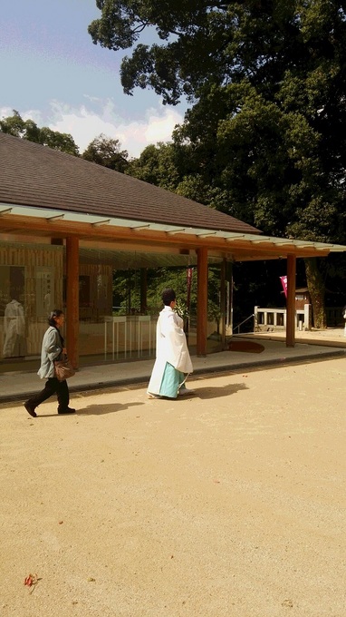 竈門神社社務所.jpg