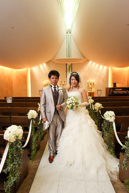 ホテル アゴーラ リージェンシー大阪堺のプランナーブログ 結婚式に関するエピソードの記事一覧 結婚式場 ウエディング 挙式 ブライダル ゼクシィ