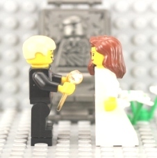 legowedding.jpg