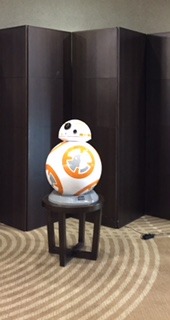 BB82.jpg