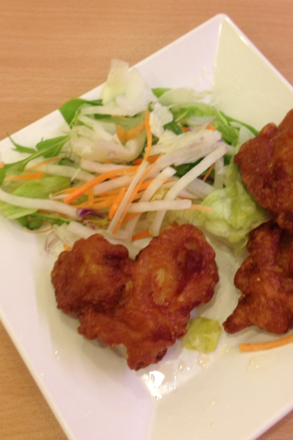 karaage.png