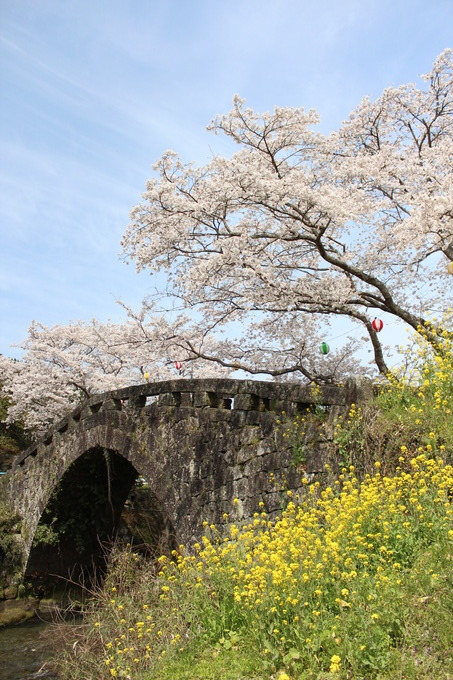 大窪橋.JPG