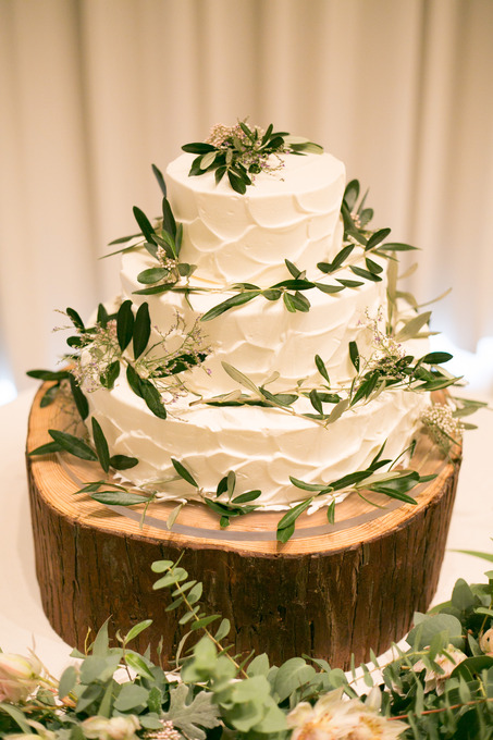 迎賓館のプランナーブログ 最新 ウェディングケーキデザイン集 結婚式場 ウエディング 挙式 ブライダル ゼクシィ