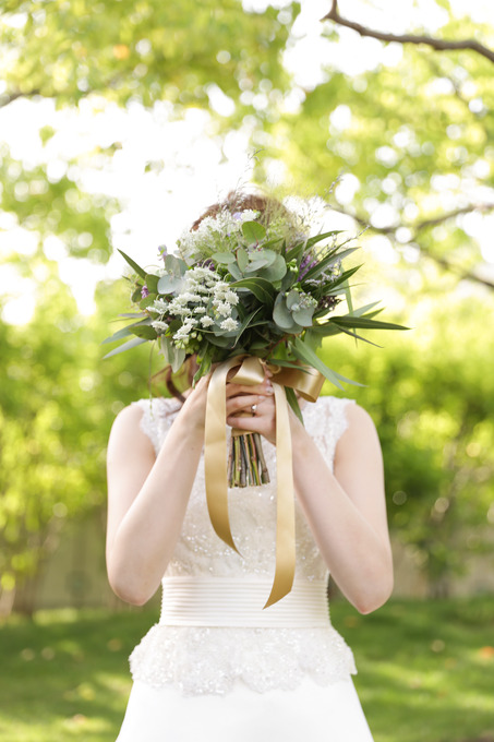 Mia Viaのプランナーブログ「装花の記事一覧」 結婚式場(ウエディング)･挙式(ブライダル)【ゼクシィ】