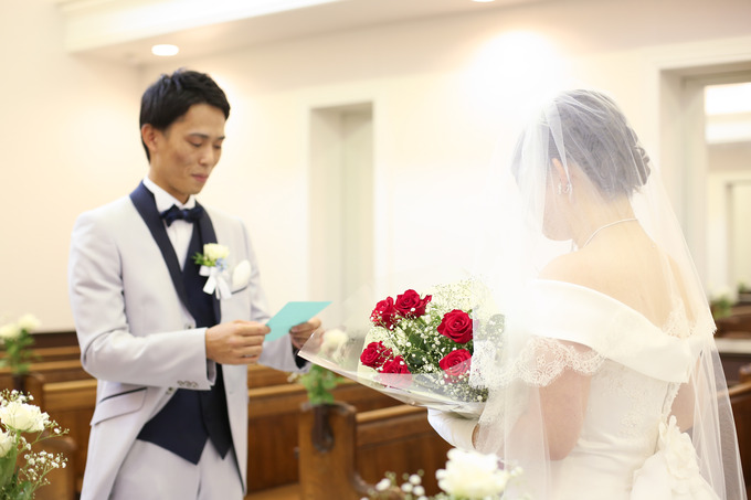 定禅寺ガーデンヒルズ迎賓館のプランナーブログ サプライズプロポーズ 結婚式場 ウエディング 挙式 ブライダル ゼクシィ