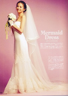 ｖｉｌｌａｓ ｄｅｓ ｍａｒｉａｇｅｓ 松本 ヴィラ デ マリアージュ 松本 のプランナーブログ モデル 矢野未希子さんにドレスをご紹介頂きました 結婚式場 ウエディング 挙式 ブライダル ゼクシィ