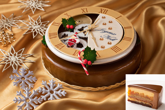 Christmas_Cake_2018_15.jpg