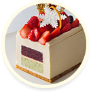 pic_cake02_02.png