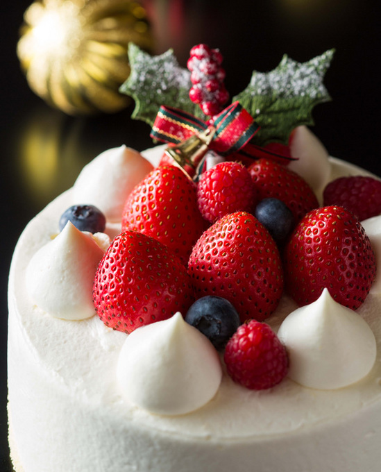 2015christmas_cake.jpg