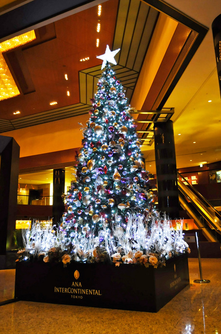 christmastree1119.jpg