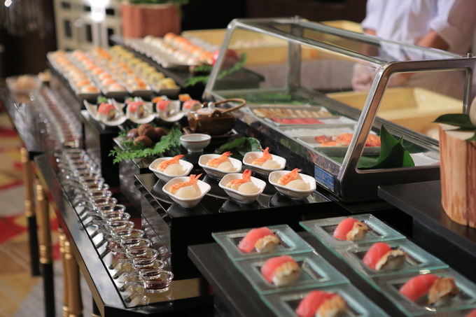 sushi018.jpg