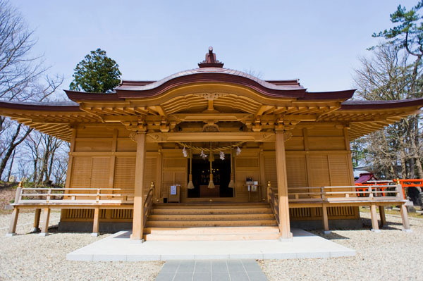 八幡神社.jpg