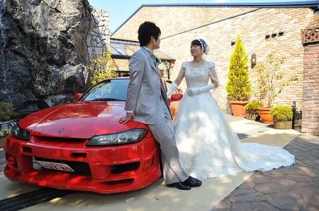 定番のお歳暮 ポルシェ ホワイト ラジコン 結婚式 挙式 披露宴 トイラジコン Amazonaspalace Com Br