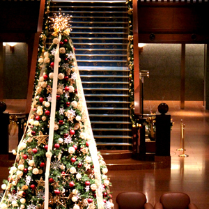 京都ホテルオークラのプランナーブログ プランの記事一覧 結婚式場 ウエディング 挙式 ブライダル ゼクシィ
