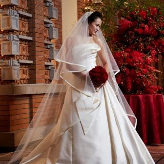 帝国ホテル 東京のプランナーブログ 第7弾 8 11 祝 年に2度だけの グランド フェア 衣裳重視の花嫁へ ドレス 和装たっぷり展示 結婚式場 ウエディング 挙式 ブライダル ゼクシィ
