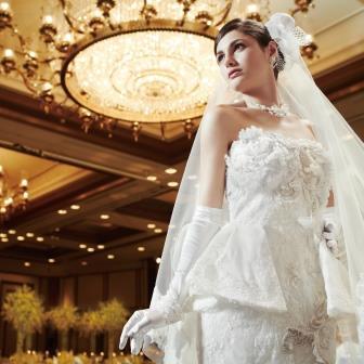 帝国ホテル 東京のプランナーブログ 16年9月の記事一覧 結婚式場 ウエディング 挙式 ブライダル ゼクシィ